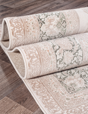 NOYAN - 8022 - CREAM
