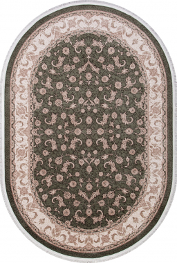 NOYAN - 8023 - CREAM