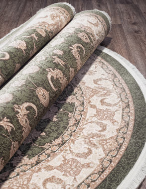 NOYAN - 8023 - CREAM