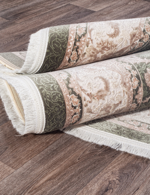 NOYAN - 8023 - CREAM