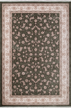 NOYAN - 8023 - CREAM
