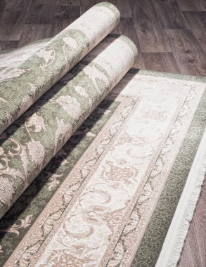 NOYAN - 8023 - CREAM