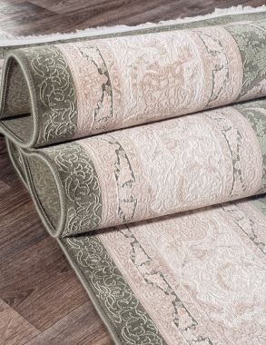 NOYAN - 8023 - CREAM