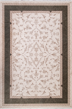 NOYAN - 8031 - CREAM