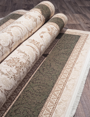 NOYAN - 8031 - CREAM