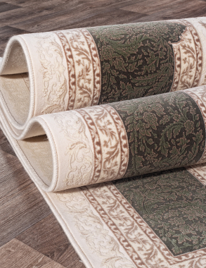 NOYAN - 8031 - CREAM