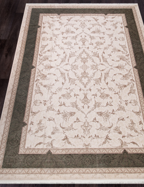 NOYAN - 8031 - CREAM