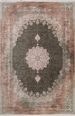 NOYAN - 8214 - CREAM