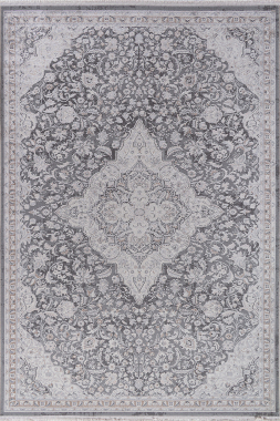 OASIS - OC101G - GREY / GREY