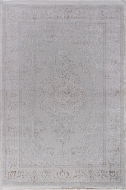 OASIS - OC102A - CREAM / CREAM