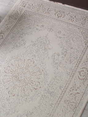 OASIS - OC102A - CREAM / CREAM