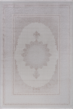 OASIS - OC103A - CREAM / CREAM