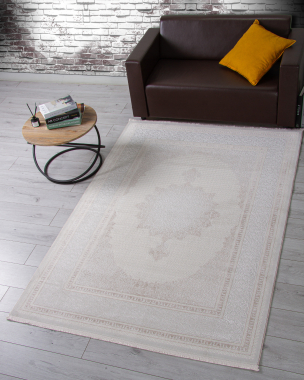 OASIS - OC103A - CREAM / CREAM