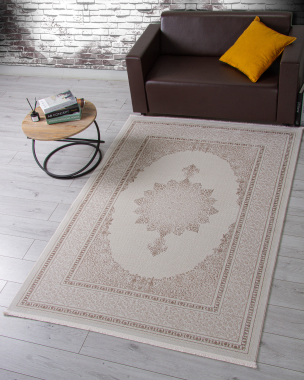 OASIS - OC103A - CREAM / CREAM