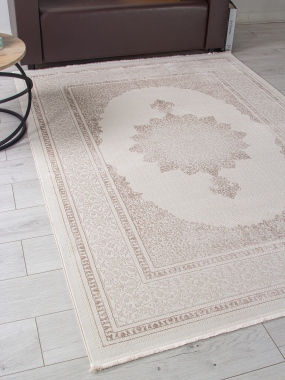 OASIS - OC103A - CREAM / CREAM