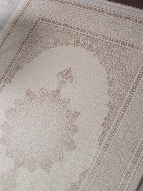 OASIS - OC103A - CREAM / CREAM