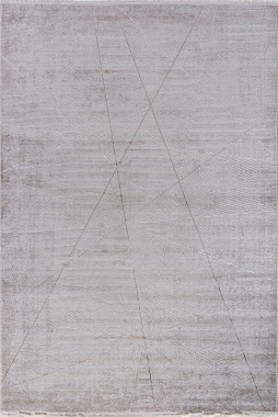 OASIS - OC104A - CREAM / CREAM