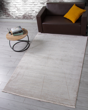 OASIS - OC104A - CREAM / CREAM