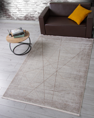 OASIS - OC104A - CREAM / CREAM