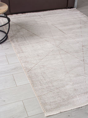 OASIS - OC104A - CREAM / CREAM