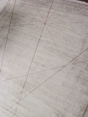 OASIS - OC104A - CREAM / CREAM