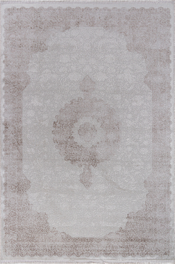 OASIS - OC105A - CREAM / CREAM