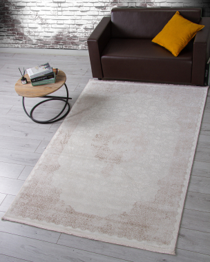 OASIS - OC105A - CREAM / CREAM