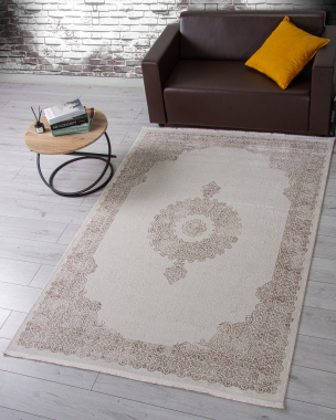 OASIS - OC105A - CREAM / CREAM