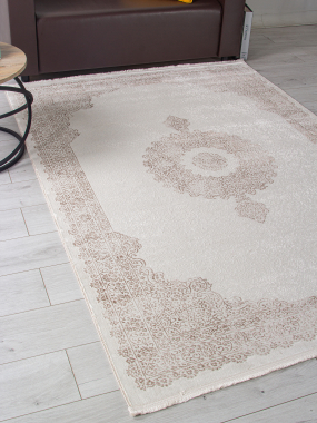 OASIS - OC105A - CREAM / CREAM