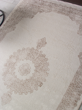 OASIS - OC105A - CREAM / CREAM