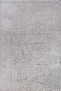 OASIS - OC107A - CREAM / CREAM