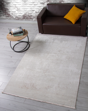 OASIS - OC107A - CREAM / CREAM