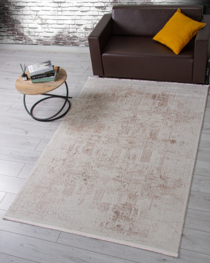 OASIS - OC107A - CREAM / CREAM