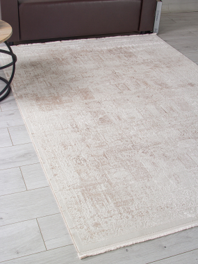 OASIS - OC107A - CREAM / CREAM