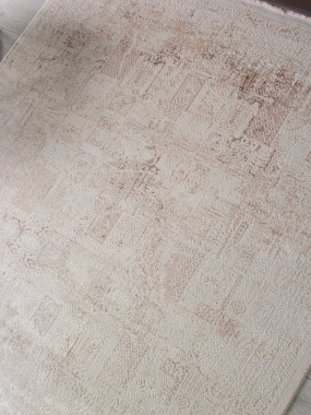 OASIS - OC107A - CREAM / CREAM