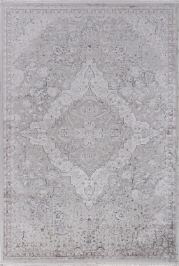 OASIS - OC108A - CREAM / CREAM