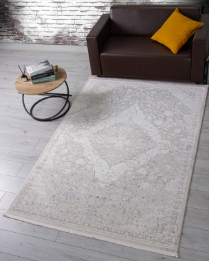 OASIS - OC108A - CREAM / CREAM