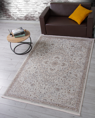 OASIS - OC108A - CREAM / CREAM