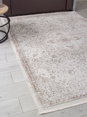 OASIS - OC108A - CREAM / CREAM