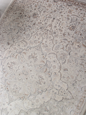 OASIS - OC108A - CREAM / CREAM