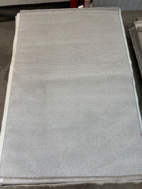 OCTAVIA - 75480 - 098 GREY