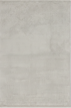 OCTAVIA - 75480 - 098 GREY