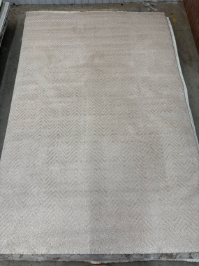 OCTAVIA - 75488 - 071 BEIGE