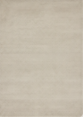 OCTAVIA - 75488 - 071 BEIGE