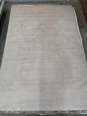 OCTAVIA - 75488 - 071 BEIGE