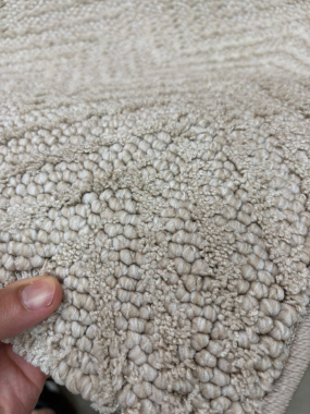 OCTAVIA - 75488 - 071 BEIGE