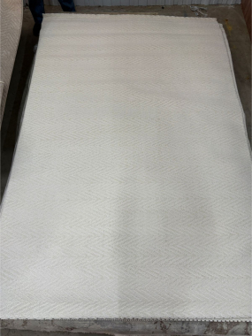 OCTAVIA - 75489 - 060 CREAM