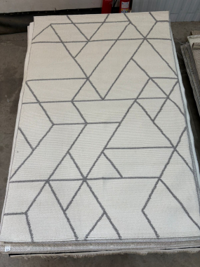 OCTAVIA - 75498 - 095 GREY