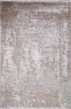 OLIMPOS - 1003A - C.BEIGE / D.GRAY