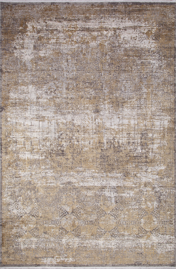 OLIMPOS - M204L - CREAM / BEIGE